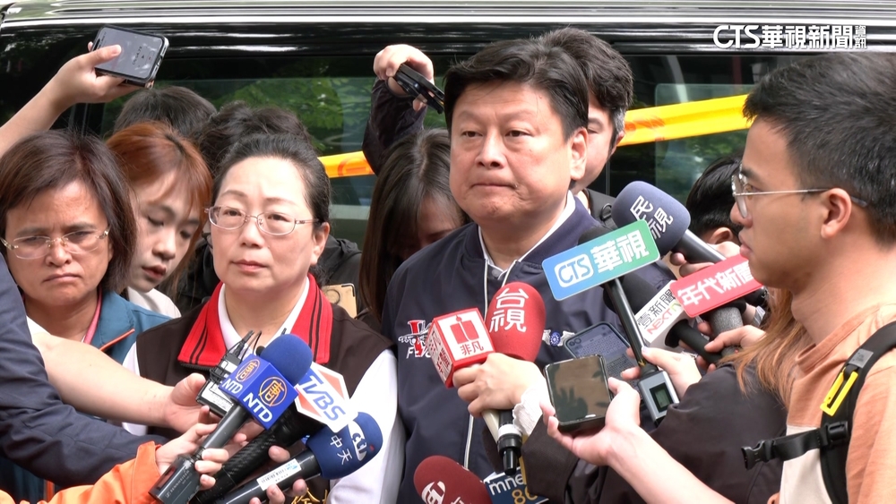 傅崐萁昔砸4.5億蓋日出香榭大道　律師：捐錢丟水溝