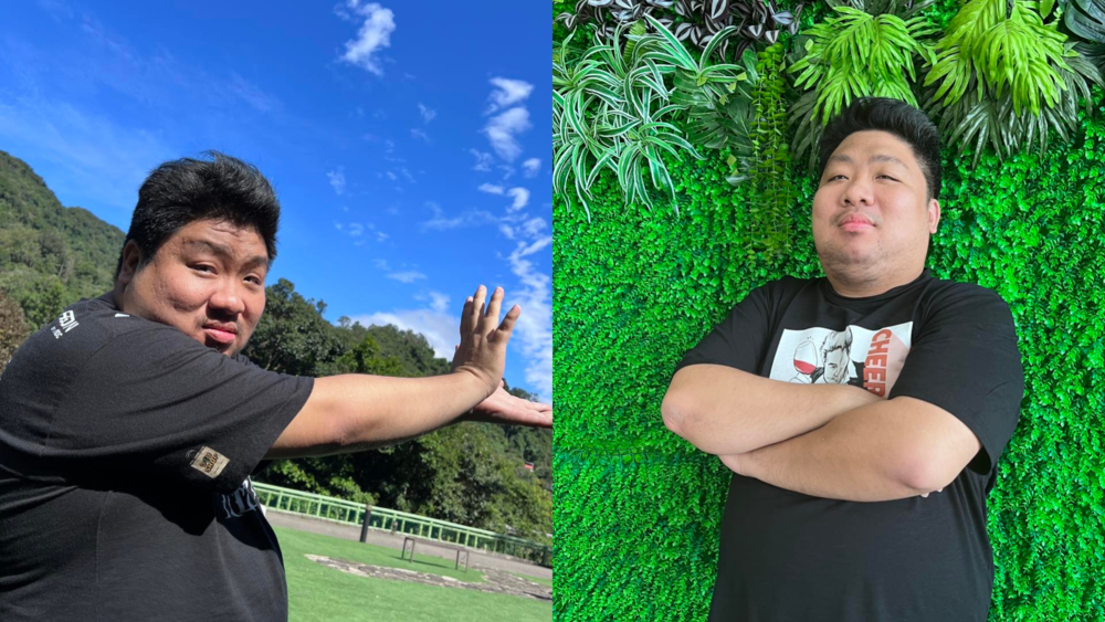 第12間廠商「德國Emma」宣布：全面停止與統神合作　PTT炸：傳到德國總部了