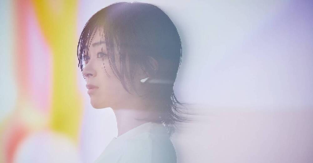 宇多田光確定8/10-11小巨蛋開唱！ 售票採「實名登記抽選制」