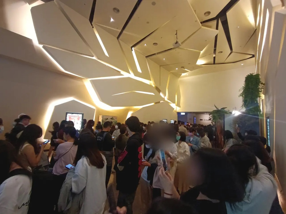 圖 / 小夫妻 • 小日常 授權使用