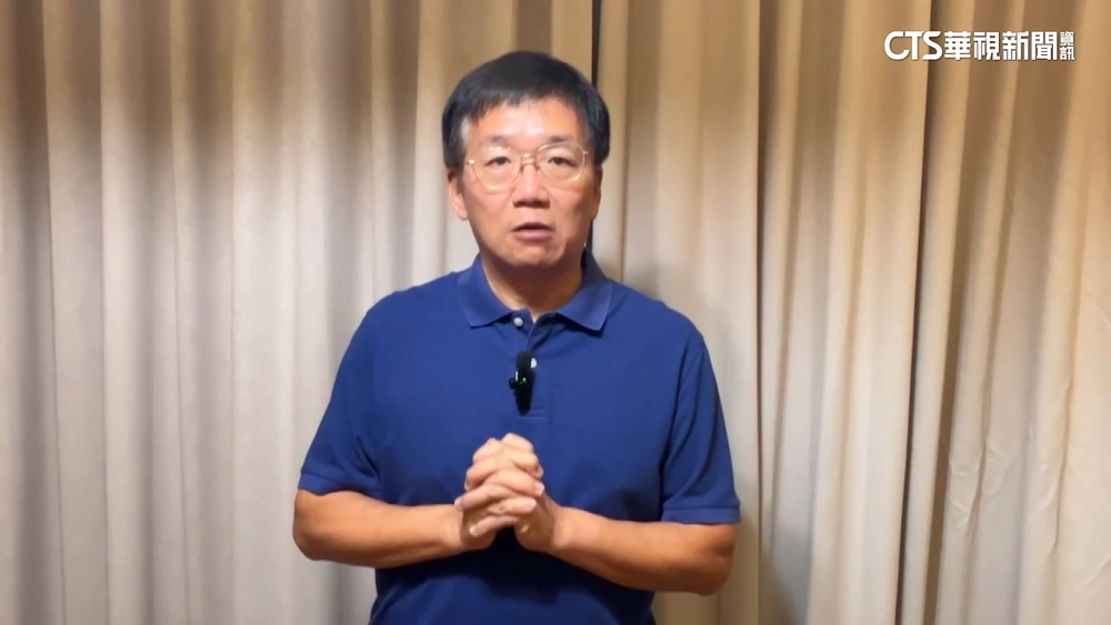 「開錯刀」案主刀醫師喊冤　高市衛生局.院方駁斥