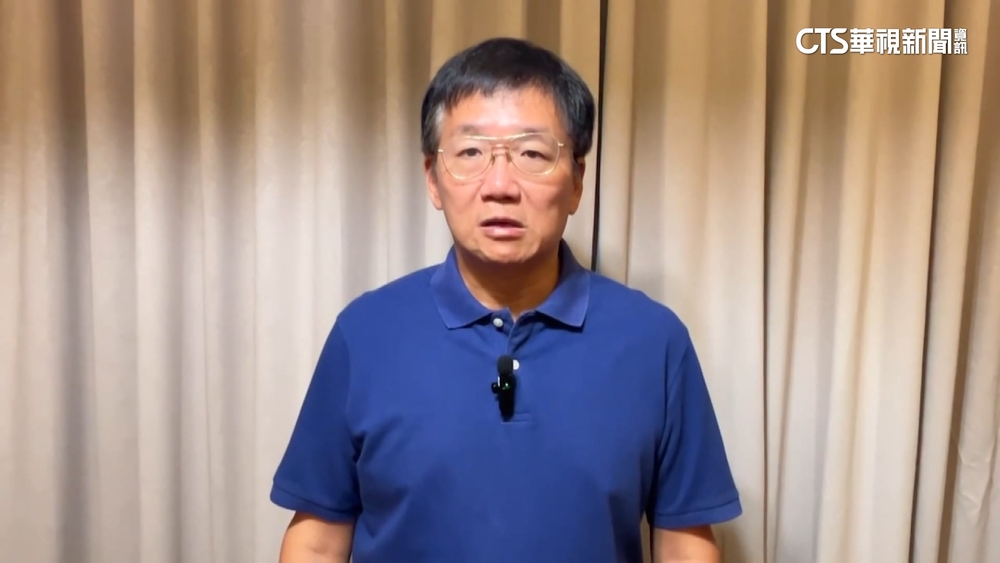 開錯刀醫喊冤扯「間接救人」　衛生局.院方反駁批說謊