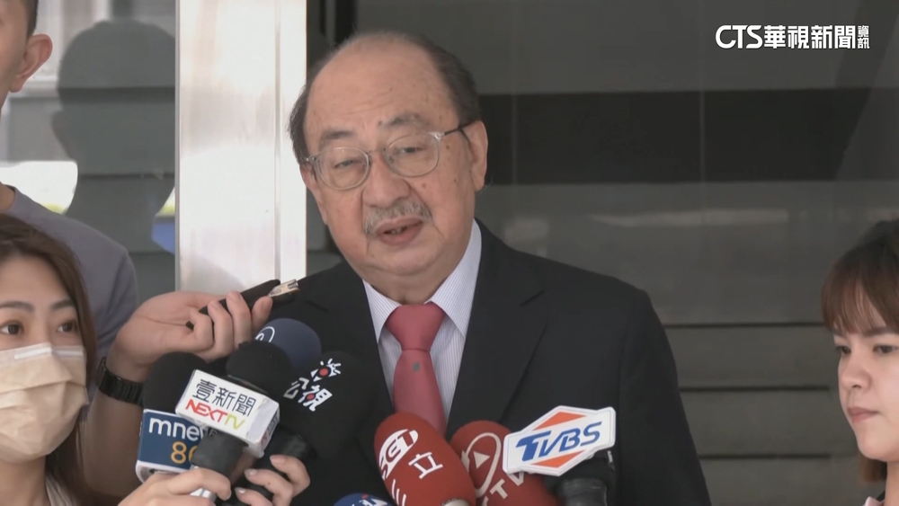 國會表決爆「幽靈票」！　綠嗆韓螺絲鬆.藍酸輸不起