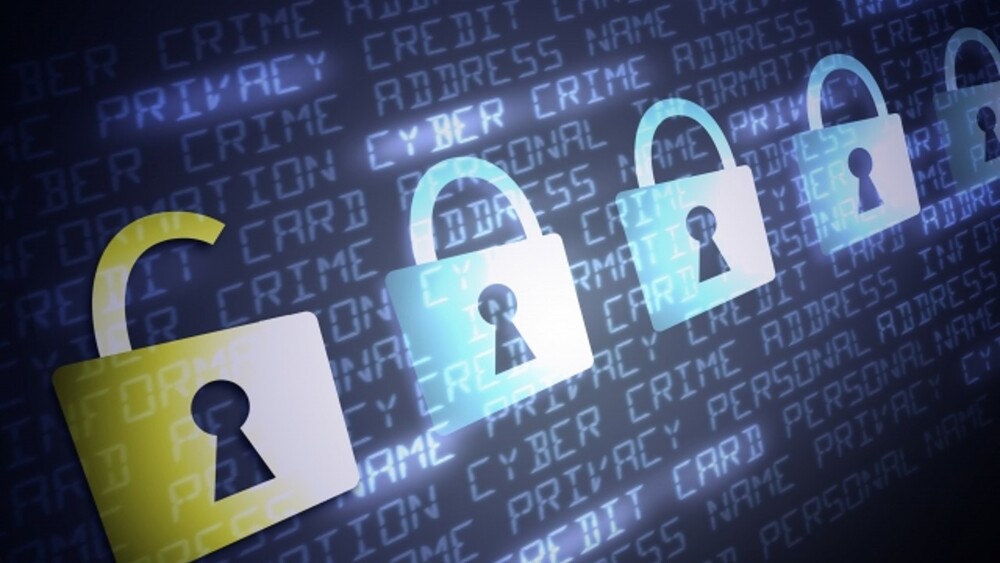 勾結詐團建網站「得手金額逾2千萬」　新北檢逮3人起訴