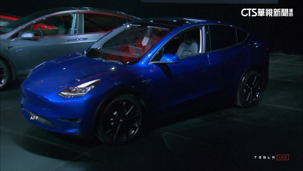 歷年最高比例！特斯拉宣布全球裁員10%