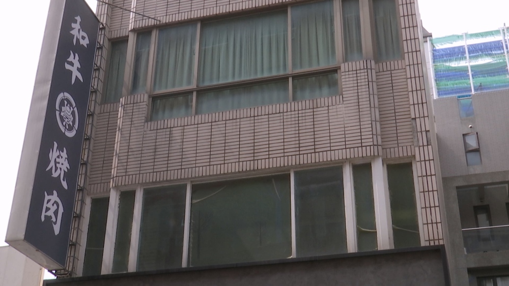 和牛EMPEROR稱報導不實「不會退款賠償」　中市法制局：會積極介入