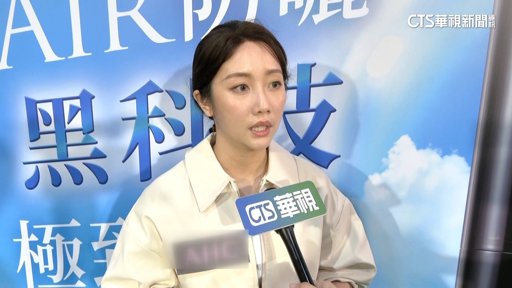 三度叩關奧運！　吳佳穎：期待又怕受傷害