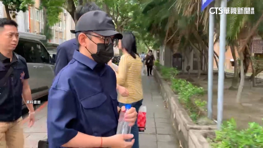 創意私房高級會員「點菜」挑私密片　主播.女星全受害