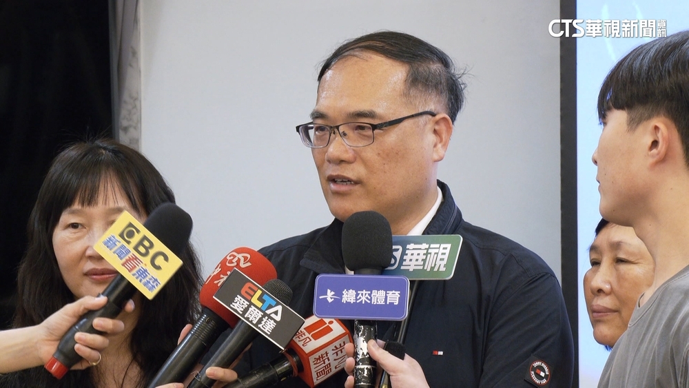 金廈泳渡7月登場　總獎金150萬.5月選拔賽