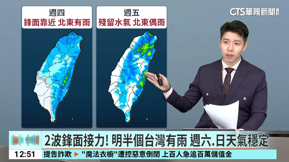 高溫悶熱，防曬多補水，入夜後水氣增加