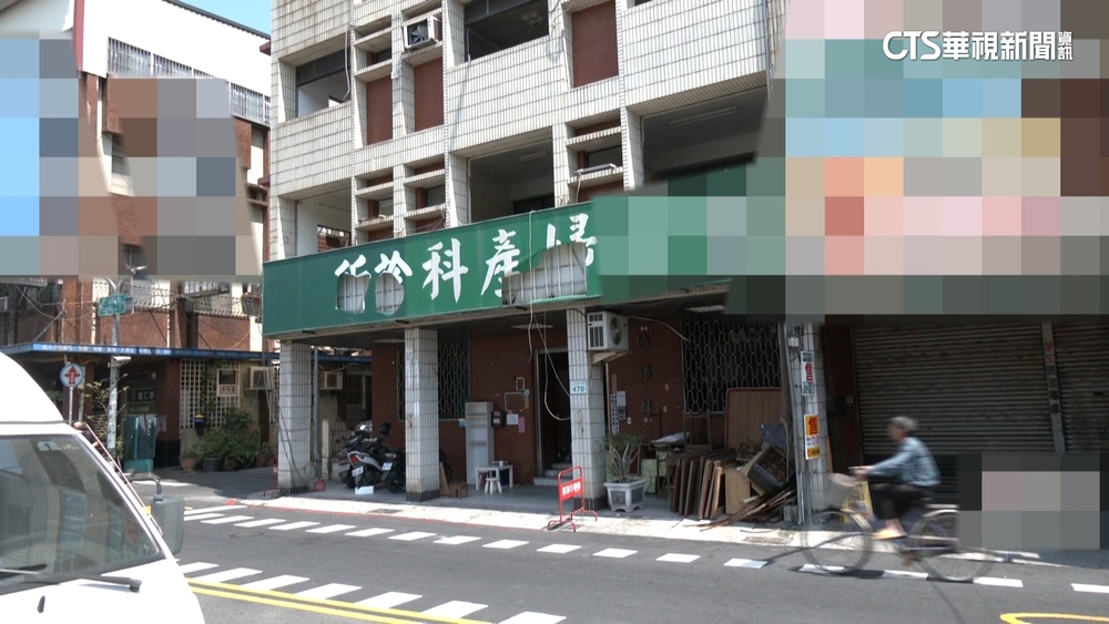 婦產診所院長兒控繼母傷害判無罪　仍可上訴