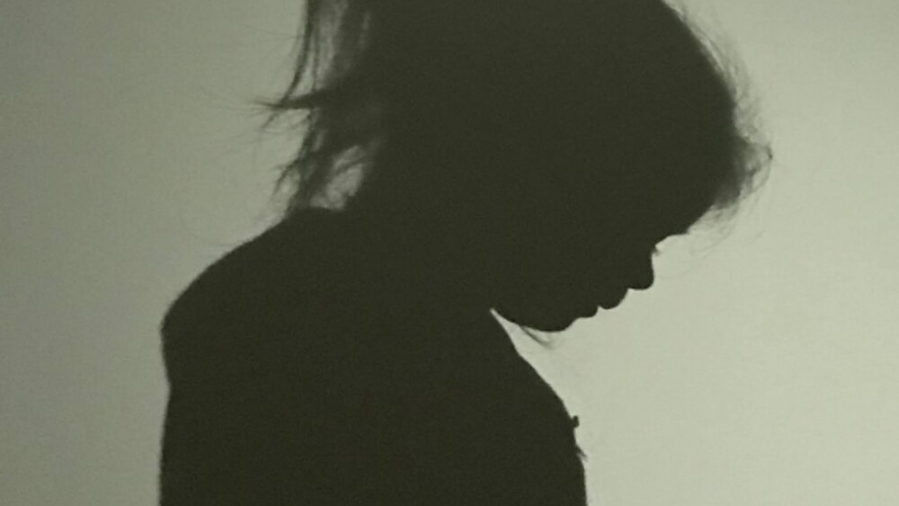 國立大學被爆教授「對女研究生伸狼爪」　校方回應了