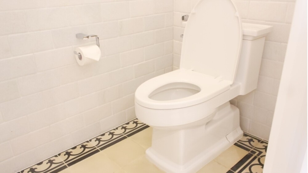 台積電女廁偷窺錄影　男大生扯：想知道變性手術完的私密處模樣