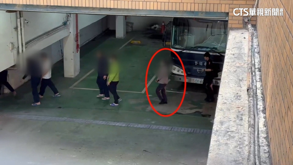 虐童案偵結！　「劉姓保母姊妹」涉凌虐致死遭起訴