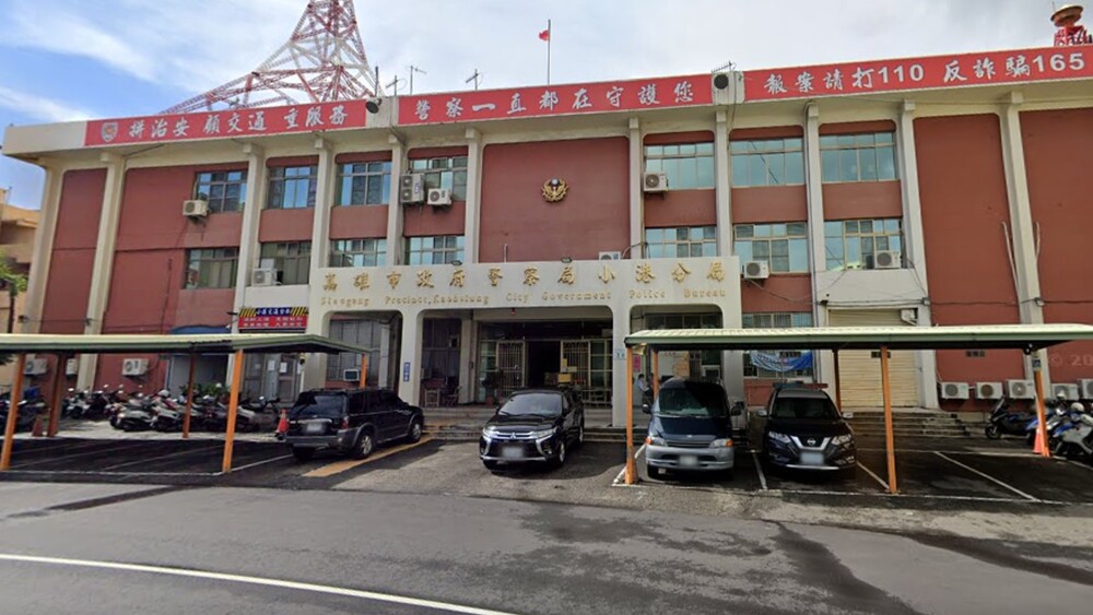 2員警勾結車行「每筆1000元」幫查車籍　涉案5人全起訴