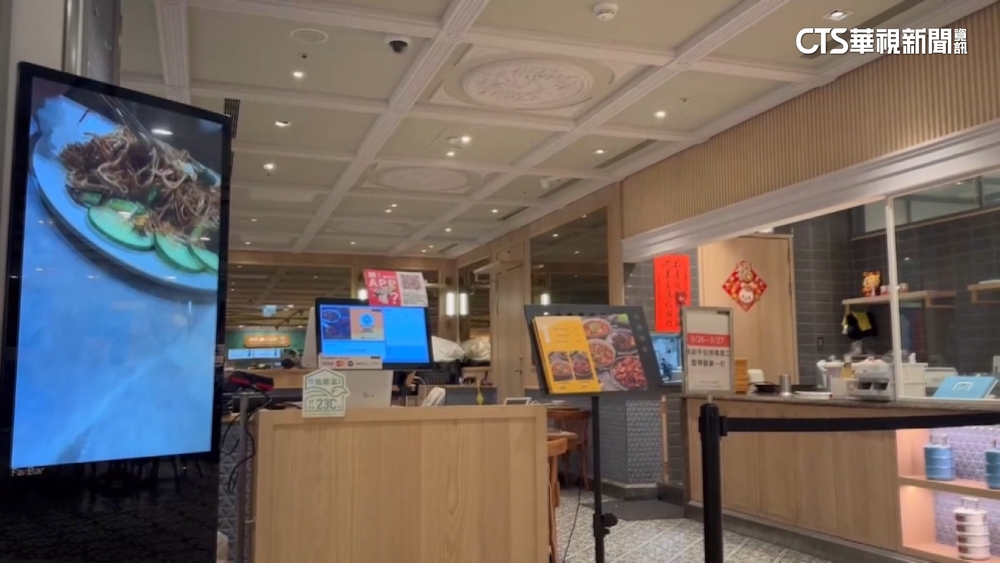 寶林茶室案最新進度？　張榮興鬆口「會破案」！