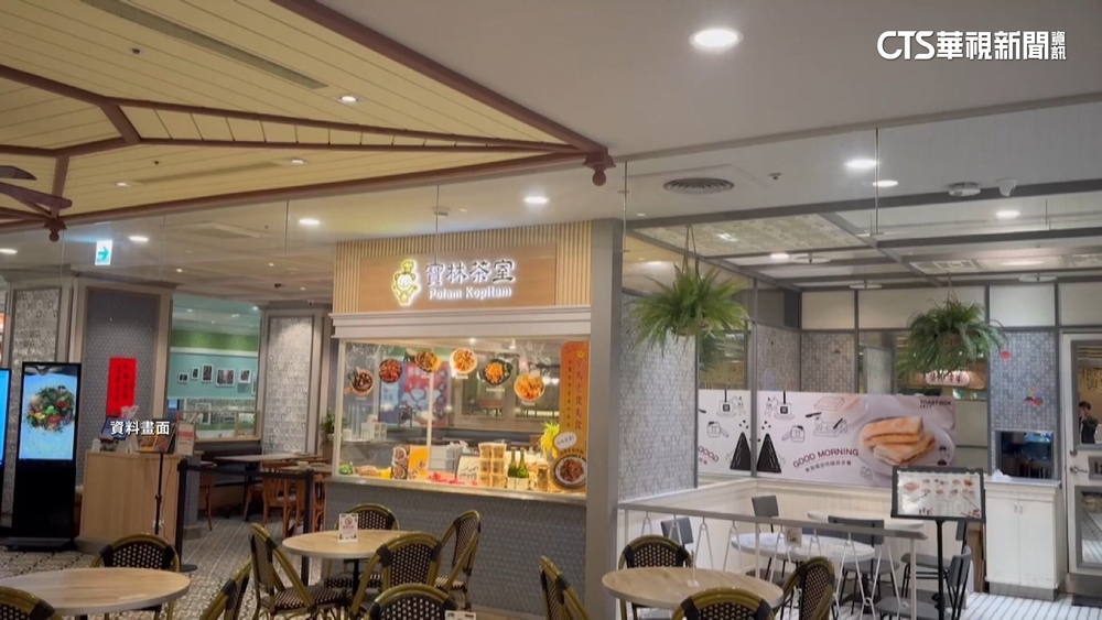 寶林案3重症者惡化　王必勝：1人要用葉克膜