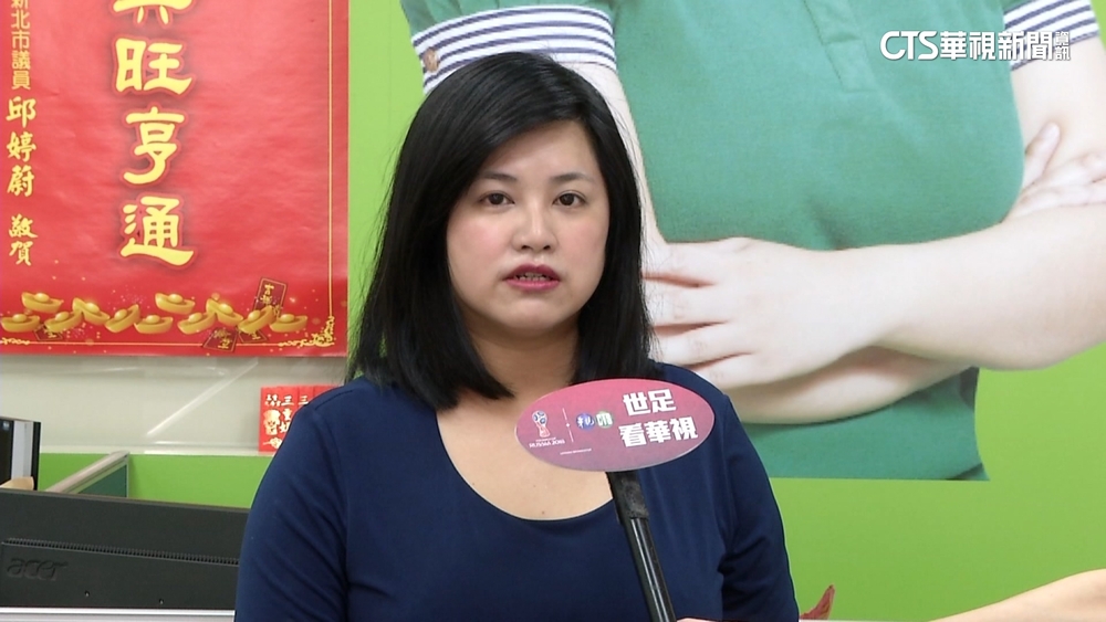 弟違停遭開單！　綠民代叫警到服務處說明惹議