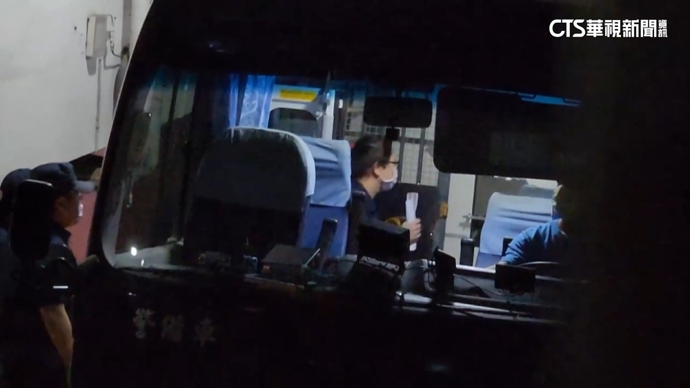 惡保母姊妹偵結起訴3罪　4親友涉偽證分案調查