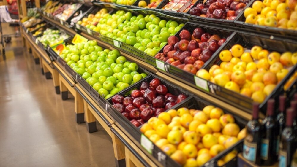 輪流吃「這3種水果」會讓血管通暢？　專家親揭真相