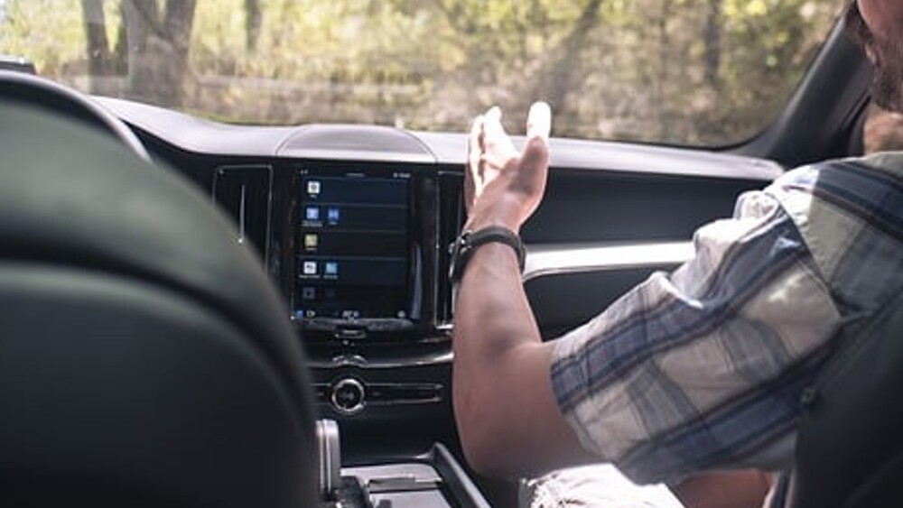 他考到汽車駕照...父母卻不願借車　過來人反勸：家人是對的