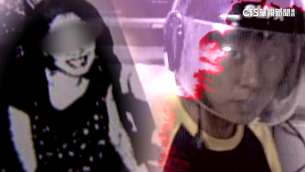 追不到砍她176刀致命　王鴻偉拖15年未槍決