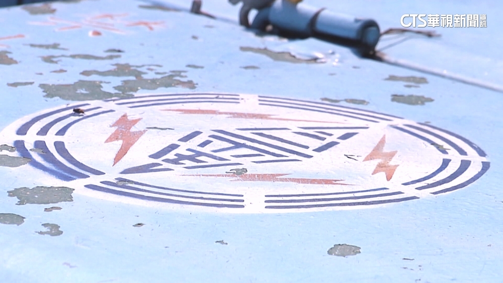 停電惹議總經理請辭　台電：滑3C產品還酸言酸語