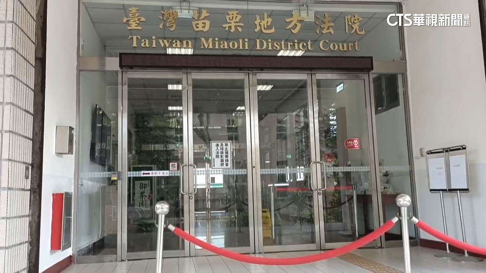 小孩才出生8個月！　35歲書記官疑過勞肝腎衰竭亡