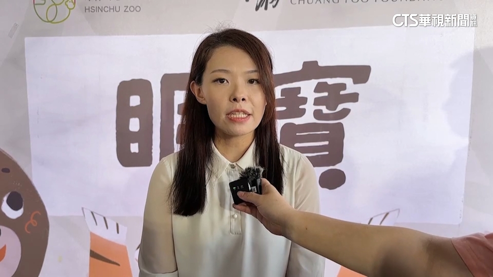 高虹安訪越住高檔飯店挨批　消防局：比國內便宜