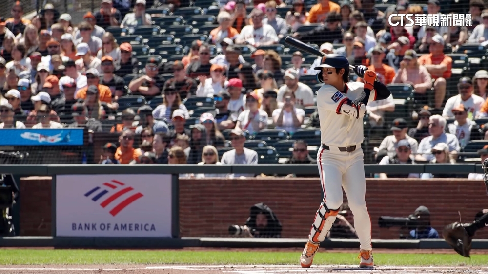 MLB日韓好手開轟！　李政厚.吉田正尚都炸裂
