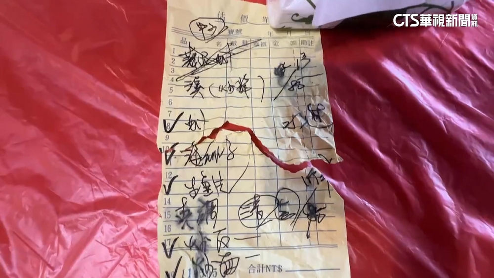 客嫌難吃「退單未上桌海鮮」　店家無奈：魚蟹都殺了