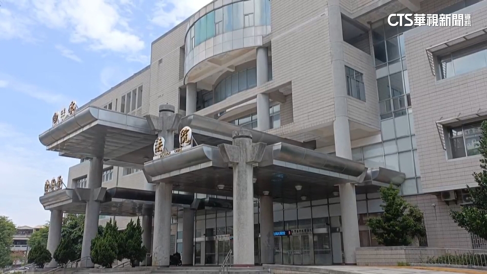 35歲書記官疑過勞死！　留妻獨自撫養8個月小孩