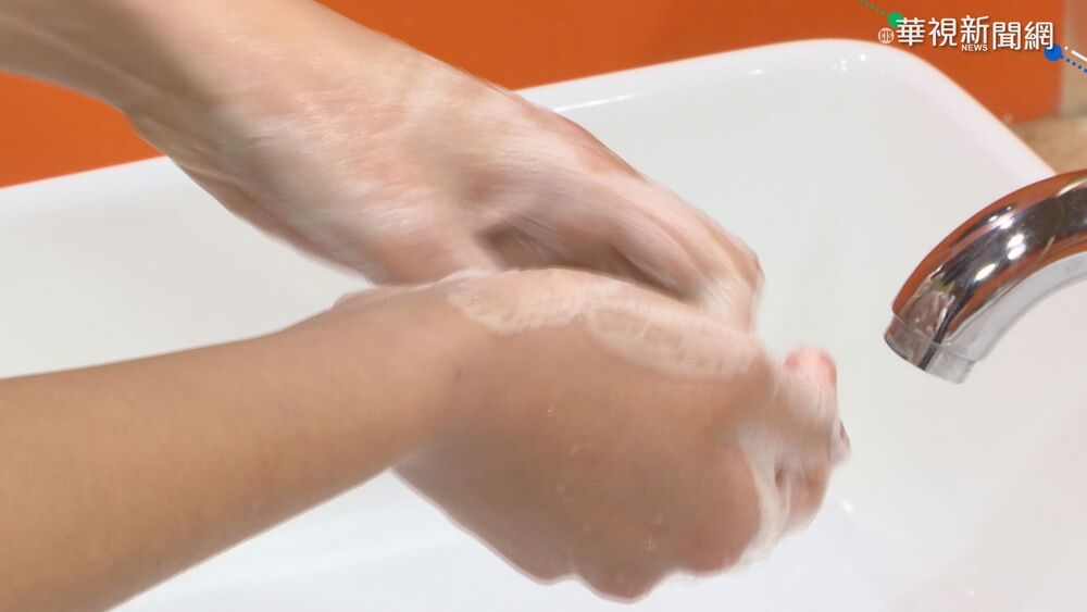 腸病毒進入流行期！ 上週門急診破1.1萬人就醫