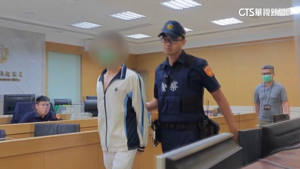 護理師爆料慈濟開刀房偷拍　PO不雅照遭提告