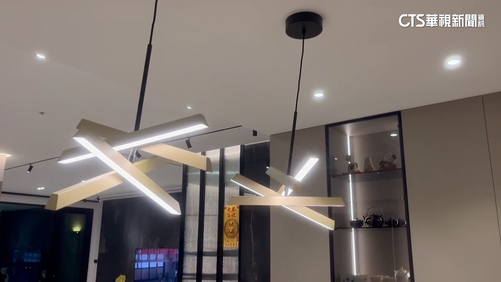 東部外海一夜連2震逾規模5　氣象署：與0403無關　