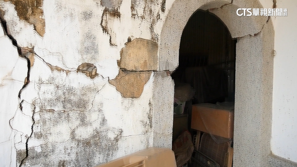 斷層帶設光電廠？旗山近600戶居民憂　市府：已否決