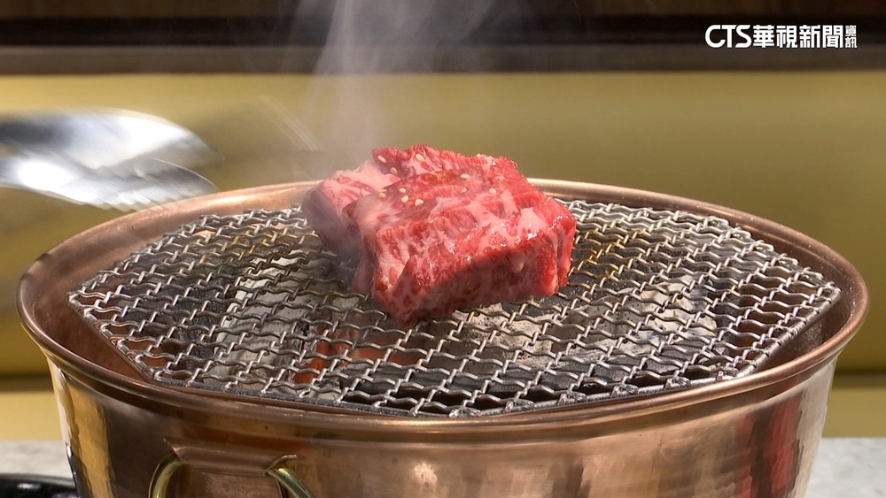 拚利潤大量進貨　銷售不佳「二次加工」減少損失