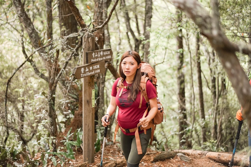 林叨囝仔7寶媽疑「歧視資源班」深夜道歉無用　遭網抵制！　今再道歉：請原諒我的無知傲慢