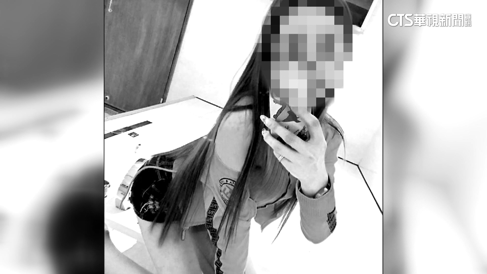 17歲女跑毒趴暴斃　供毒.性侵主嫌遭判5年2月