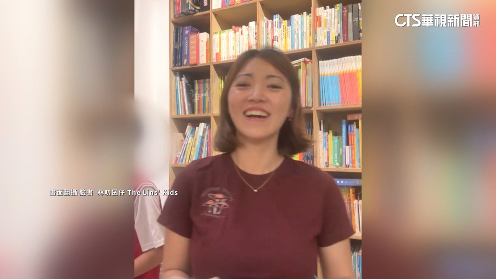 網紅直播笑「資源班學生」　逾13廠商緊急切割