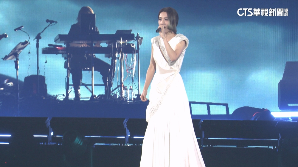 不只田馥甄　盧廣仲北京演出也遭「無預警取消」