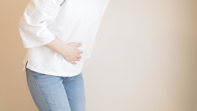 想請生理假！店長竟求「開證明或改事假」 她傻眼：合法嗎