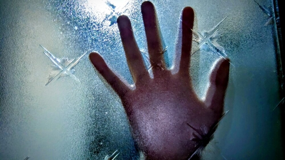 某國立大學被爆教授性侵學生案 檢警介入偵辦、校方調查中