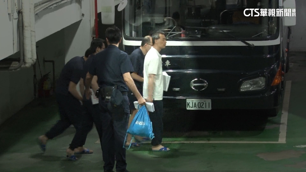 詐銷虛擬幣22億　名律師王晨桓認罪400萬交保