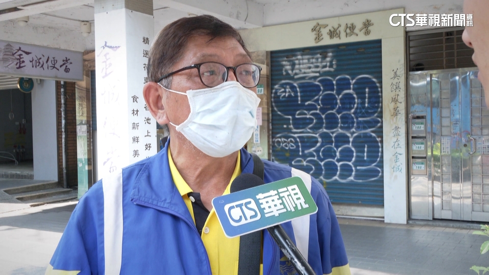 睽違30年再公布　台灣貧富差距飆至近67倍