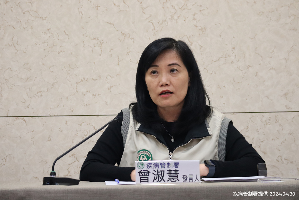 漢來海港巨蛋店52人不適就醫 疾管署：諾羅、輪狀病毒陰性