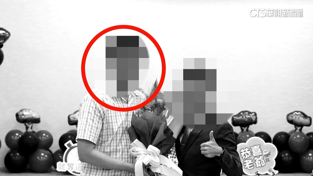 偷拍未成年少女私密影像　高雄某國小校長收押