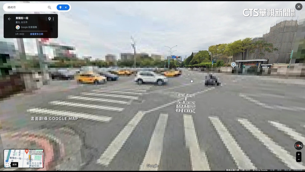 特斯拉FSD引進中國市場！　下步恐陷「養套殺」危機！？