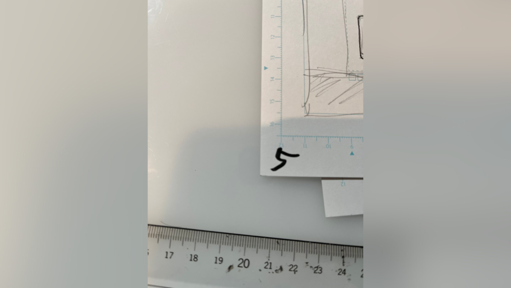 冨樫義博時隔7個月發文　曝「獵人最新進度」 喊妻子代表作招式：月光恢復！