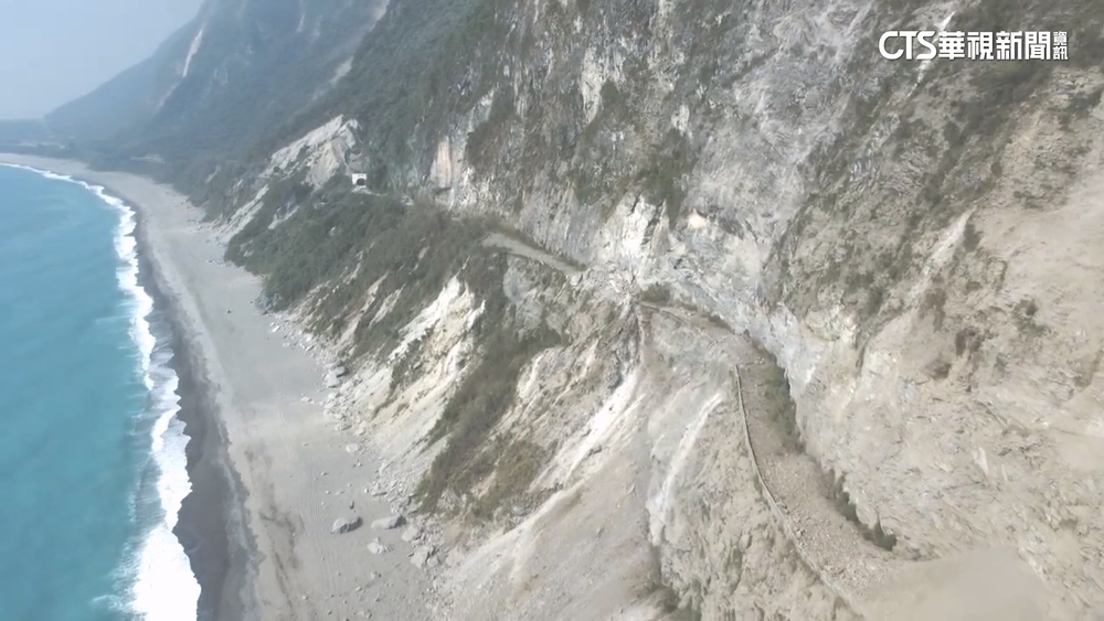 振興花東觀光！ 自由行住宿「平日每房補助1千元、假日500元」